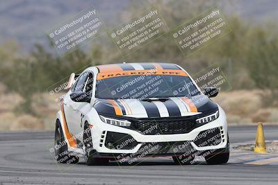 media/Jan-03-2026-SCCA SD (Sat) [[c9b9d14034]]/1-Advanced Group/Session 3 (Turn 6)/